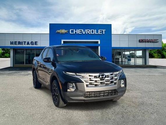 HYUNDAI SANTA CRUZ 2022 5NTJBDAE6NH025741 image HYUNDAI SANTA CRUZ 2022 5NTJBDAE6NH025741 image